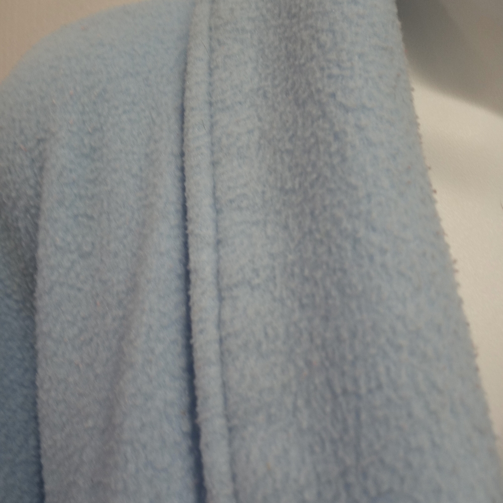 Ladies Bath Robe - Picture 10 of 12